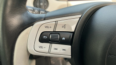 Honda Jazz 1.5 i-MMD Hybrid EX 5dr eCVT Hybrid Hatchback